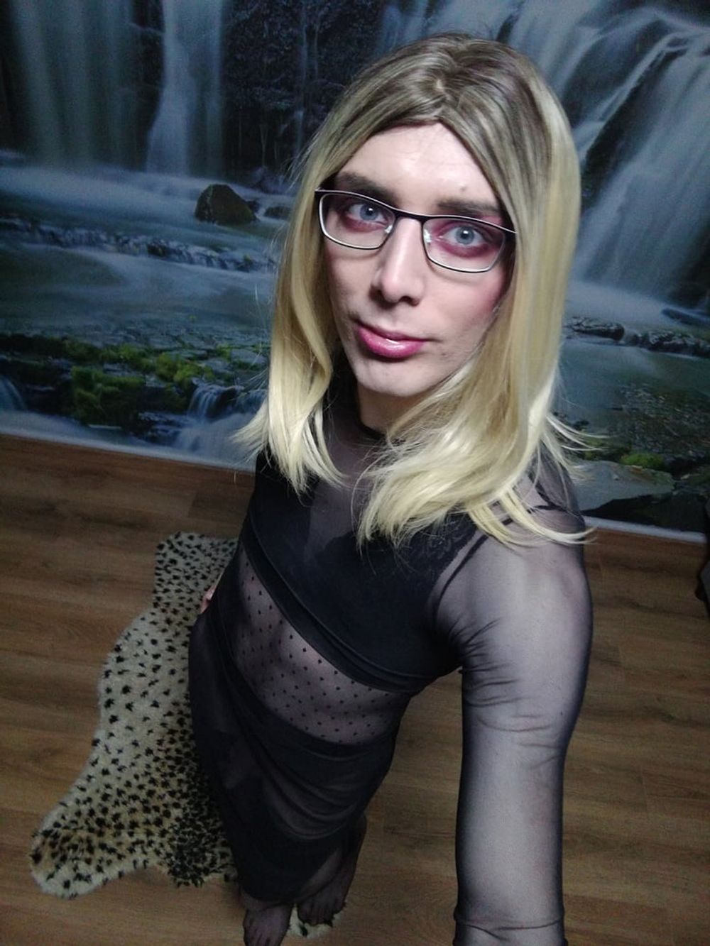 Sissy Faggot Life (9) #3