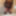 Sexy Crossdresser kellycd2022 sex machine #7