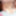 Thick Fil A Dildo Fucker Photoset #23