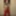 Kerry dressed in red #5