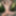 Sexy Maxine is tending to the plants in her garden #16