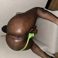 Ass