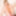 Hana Aoyama :: Dynamite - CARIBBEANCOM #6