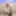 TGIRL40: Introducing Kenzi Hale! #6