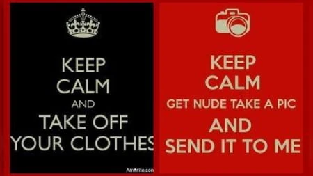 My new nudes naked pictures 