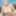 Shion nude at the beach
