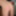 Alex gets bent over and spanked by the headmaster #10