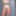 20100929 studio breasts #11