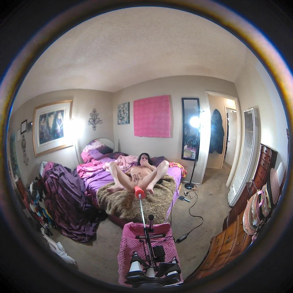 lizzy yum - panoramic images #6