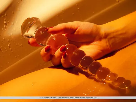 bath masturbation dildo        