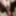 Legs Go with Juicy J #39