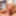TRANSEXPOV: Happy New Year from Lola Morena! #6