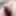 my cock and arse