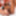 BLACK-TGIRLS: Cherry Cane&#039;s Climax Thursday