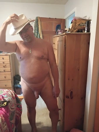 Howdy ma'am