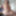 Sloppy Interracial SSBBW whore Jessica Jones 