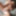 My first photo gallery #2