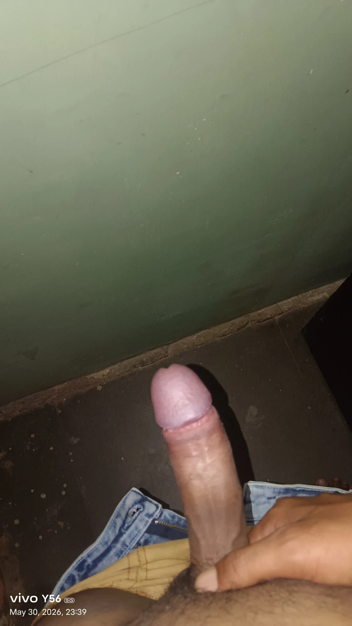 Hard core 