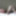 dusty lusty archive 4 #20