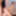 20yo MILF Pepita Gets DPd and Facefucked #3