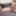 You’ll do as I say at SensualHeat #2