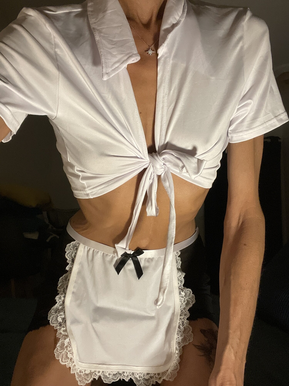 Milf sexy #6