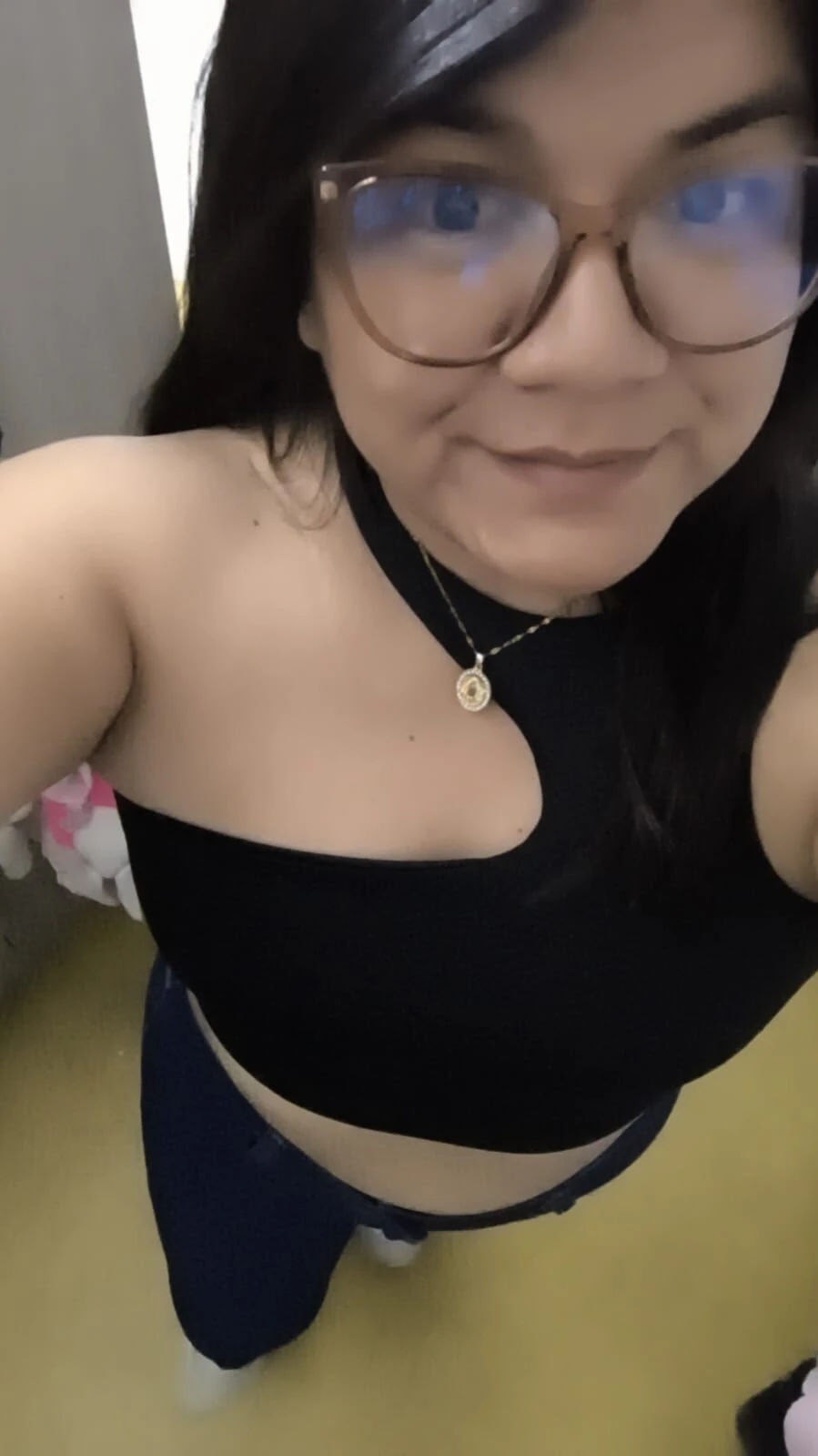 mi nene me regala ropa #4
