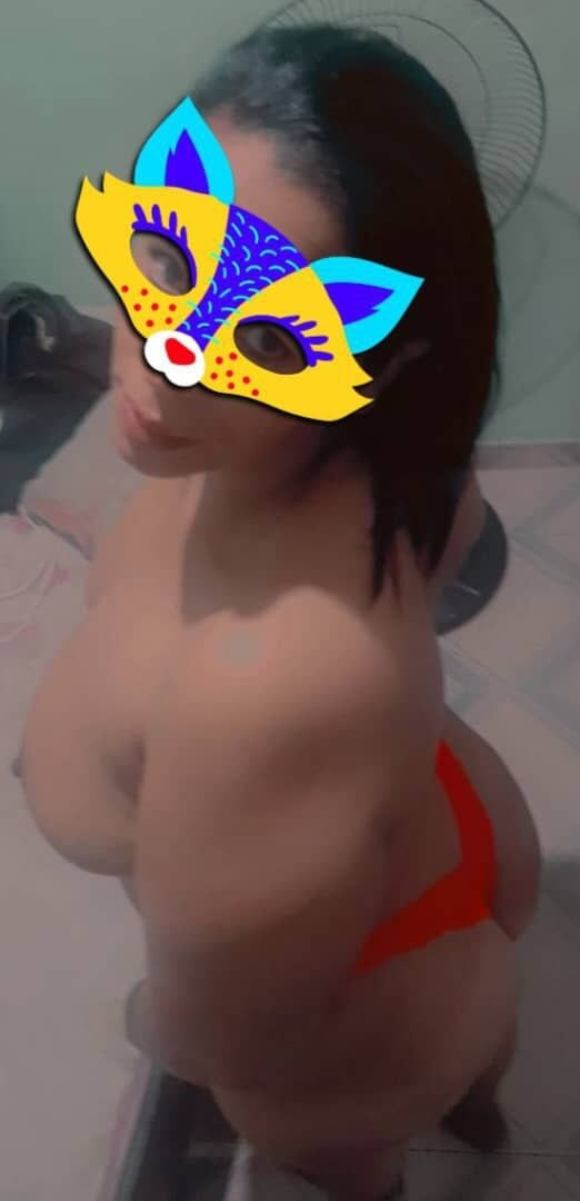 Mis juguetes #7