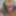 Sheri Free Photos