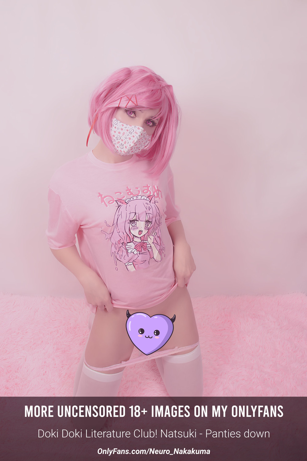 Collection of Me 5 #10