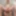 TRANSVR: Balls Deep In Lianna Lawson! #6
