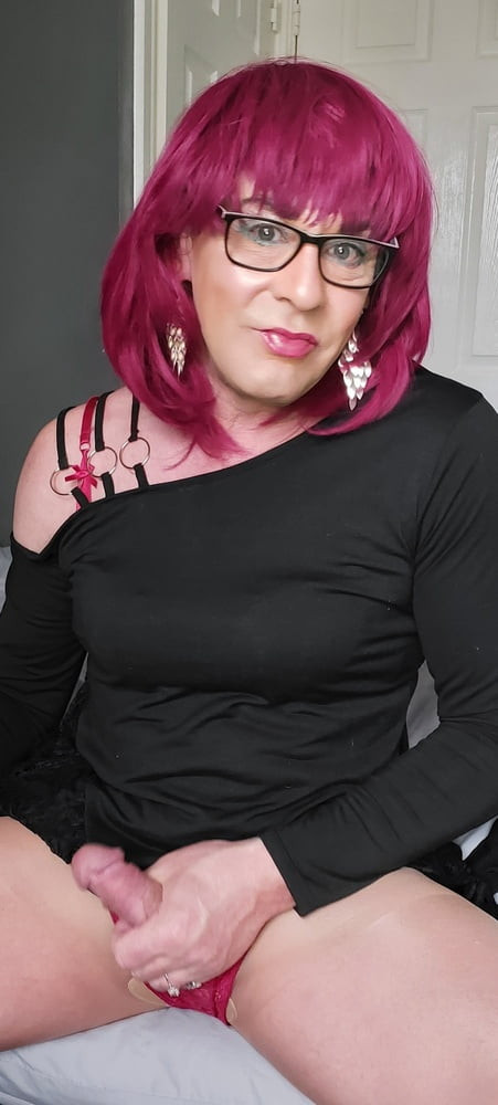crossdressing juniper beri yorkshire leeds uk #46