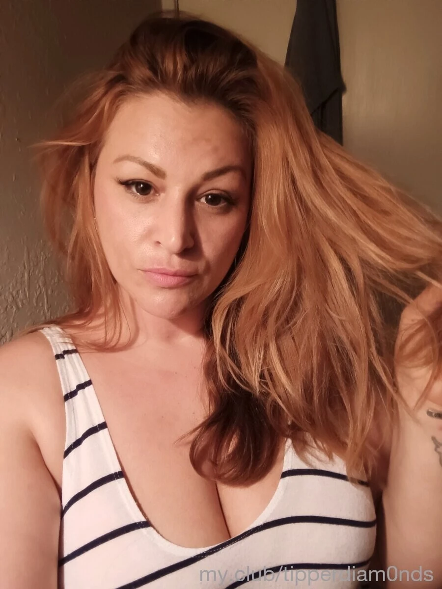 tipperdiam0nds Free Photos #3