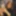 Free Cindy Photos