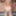 Naked in the Chamapange Room!?! Vicky Vette!