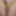 My first Anal Gape!! TEEN ASSHOLE WIDE OPEN GAPE #19