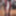 Heels and Pretty things video stills #17