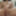 My Gifs #4