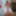 Lukerya in white transparent linen in the kitchen #32