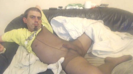 Pantyhose l9ve