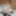 ONLY TARTS - Shock Content new scene PART 1 #41