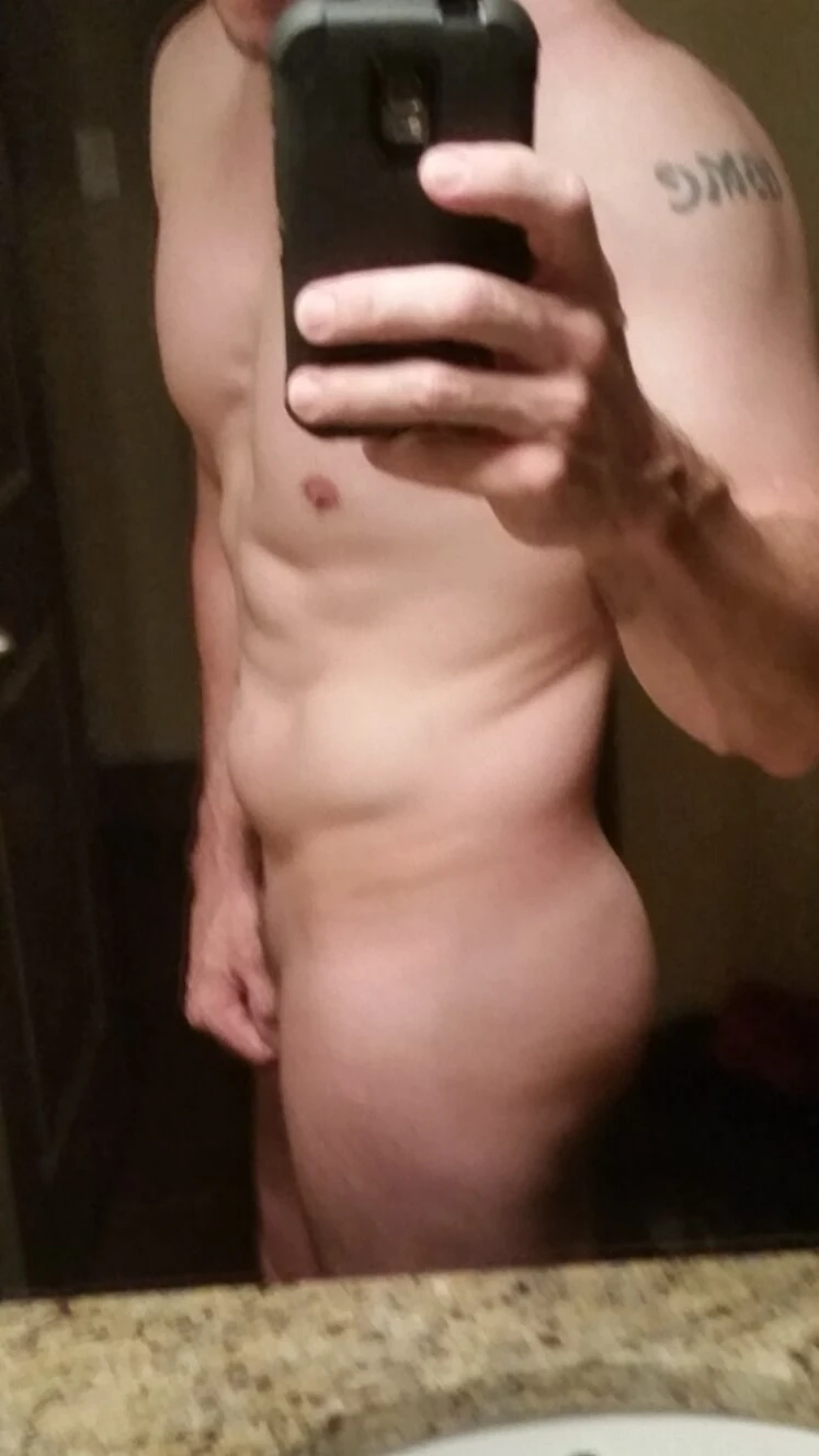 Cock #2