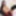 GROOBYGIRLS: Akira Rabbit Goes Big