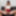 GROOBYGIRLS: Saska Shines Again #3