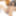 ASIANTGIRL: Sara Makes Herself Cum!