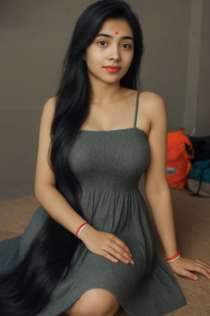 Photoshoot 