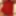 Naughty Asian Devil Wants To Punish You #4