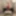 TGIRL40: Introducing Kenzi Hale! #2