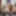 Squirting Lesbian Live Show with Camilla Creampie #11