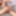 FRANKS-TGIRLWORLD: Razia Cums! #8